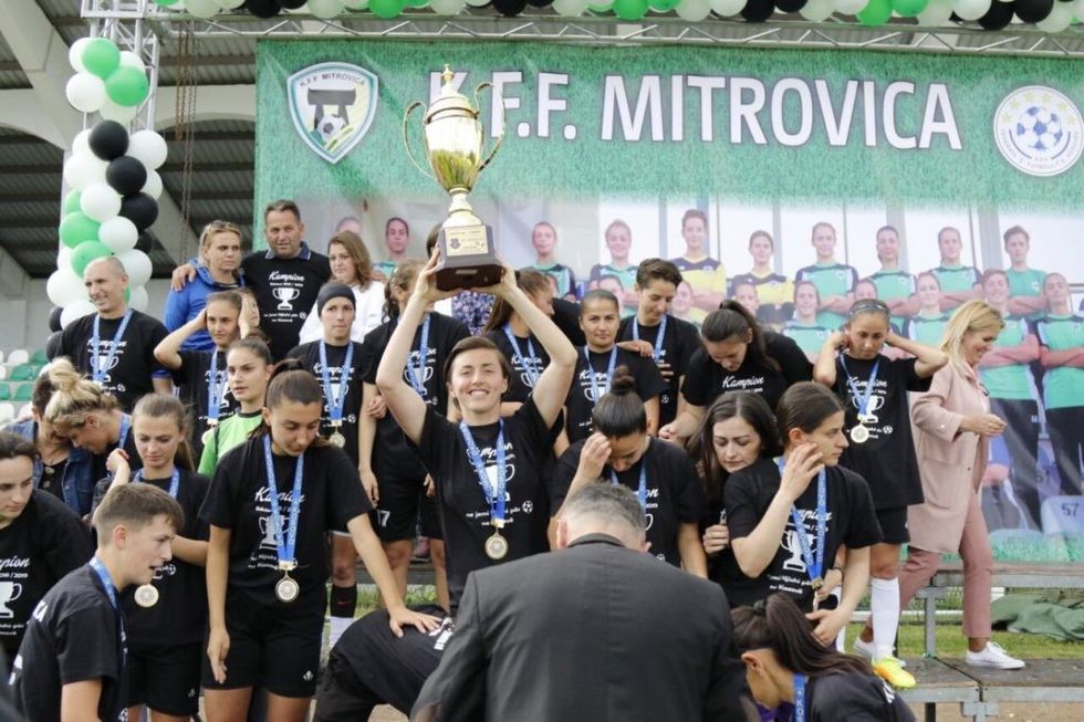 IMG 57d10bc07e42613c75c5b28d78d917a0 V