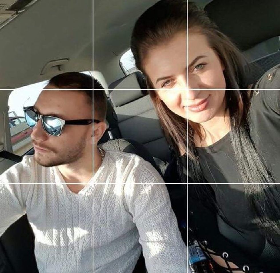 IMG 5912 e1514635451475