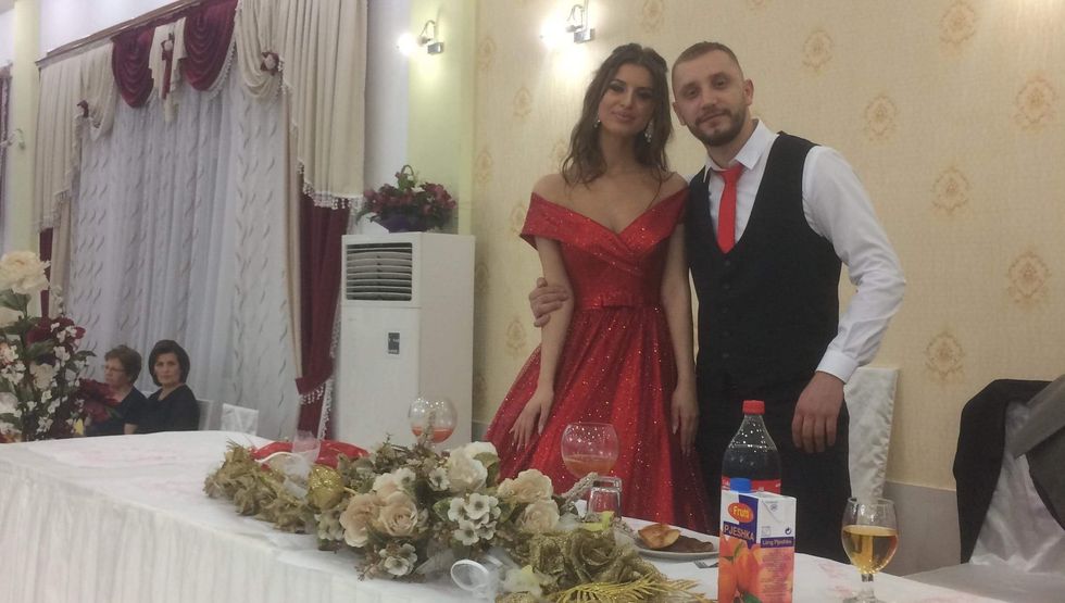 IMG 5914 e1514635399294