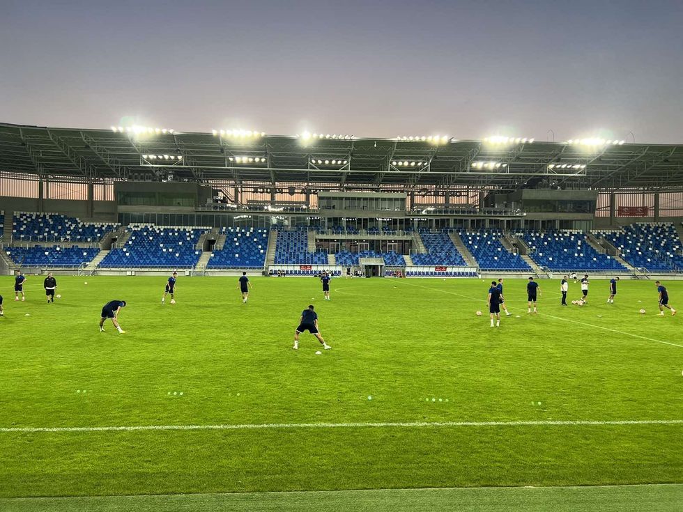 IMG 5d04926d51552f597dbf36a794349e89 V