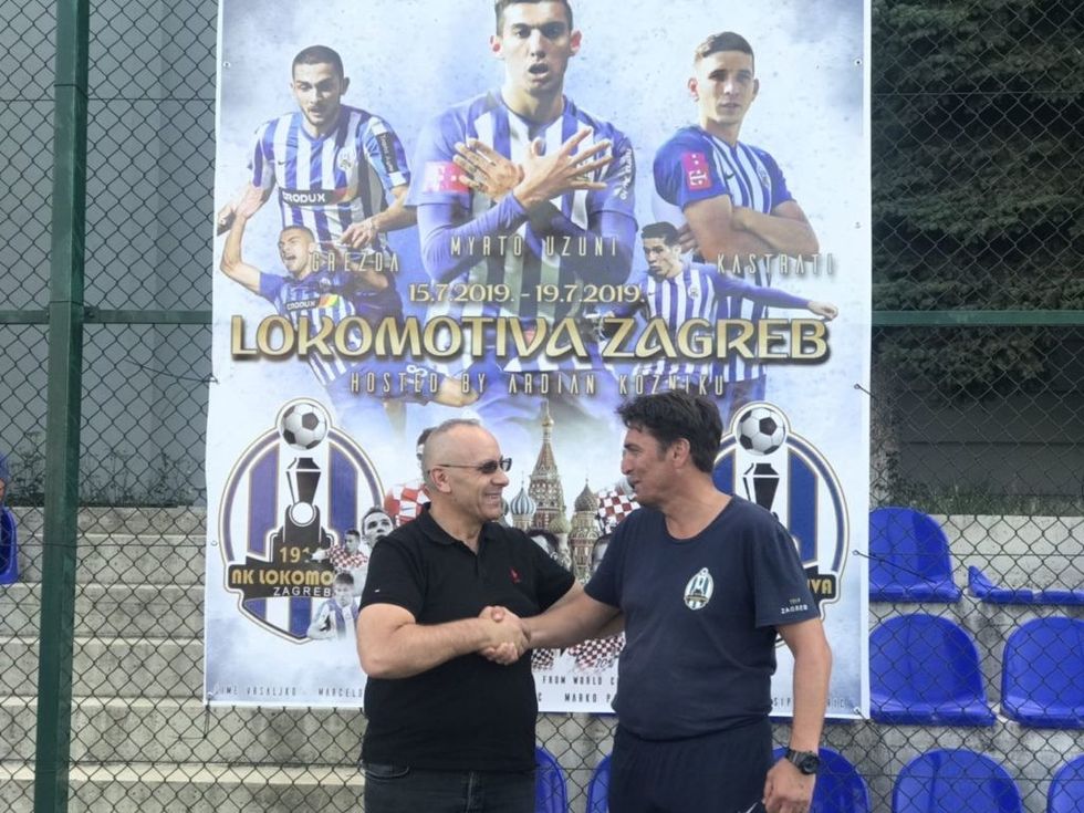 IMG 5dbd4639c4d95b8d13914ad5d043ba35 V