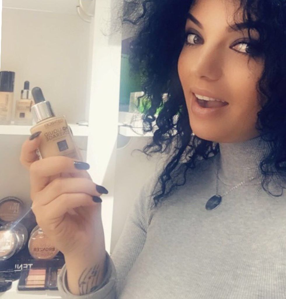 IMG 5ecd9b0420a49d3dae2b4be48a9ccd16 V