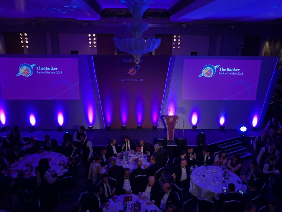 IMG 5f20962d40a56946a1c6c14bb32534c8 V