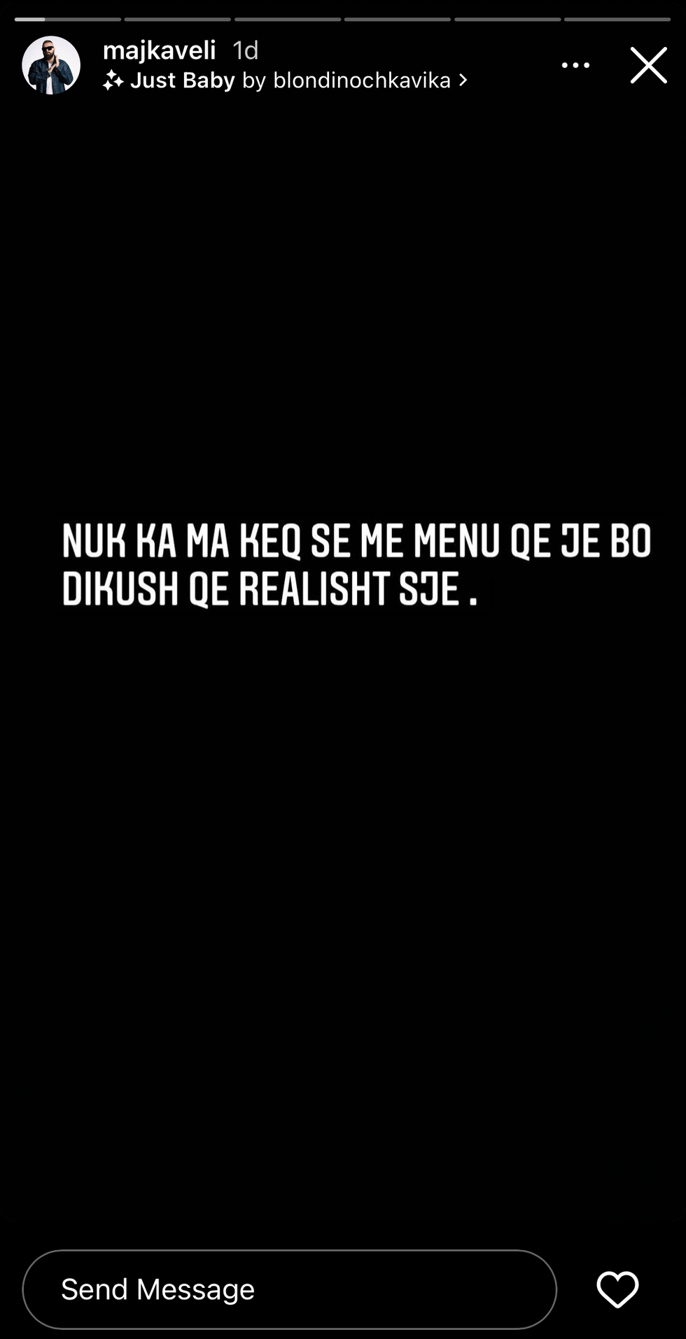 IMG 6173 e1650145752909