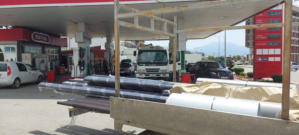 IMG 6221bd7d2ab23859d5978d9496e282a1 V