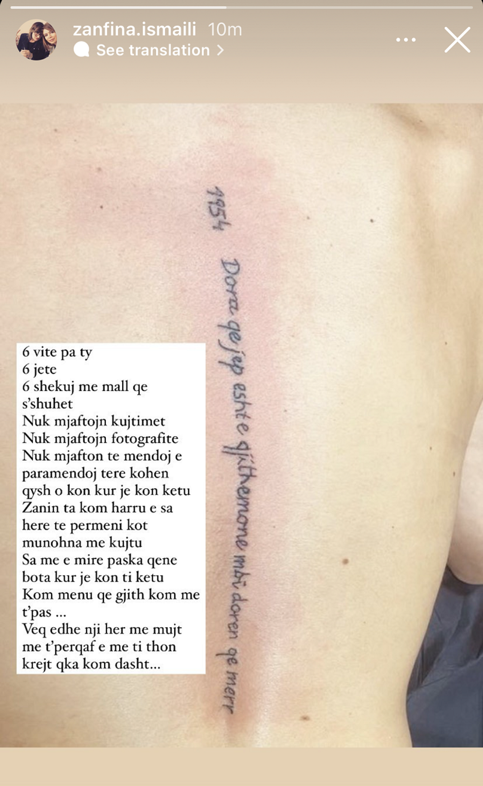 IMG 6251 e1650889108182