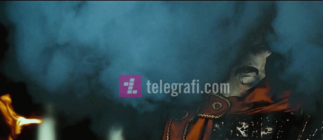 IMG 6291 e1517431270815