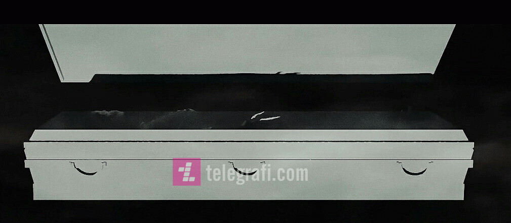 IMG 6292 e1517431253959