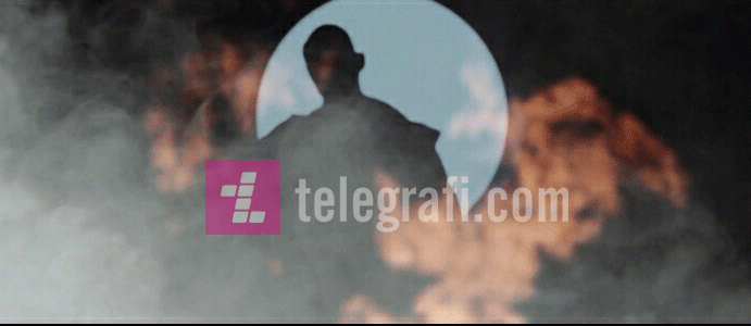 IMG 6293 e1517431234986