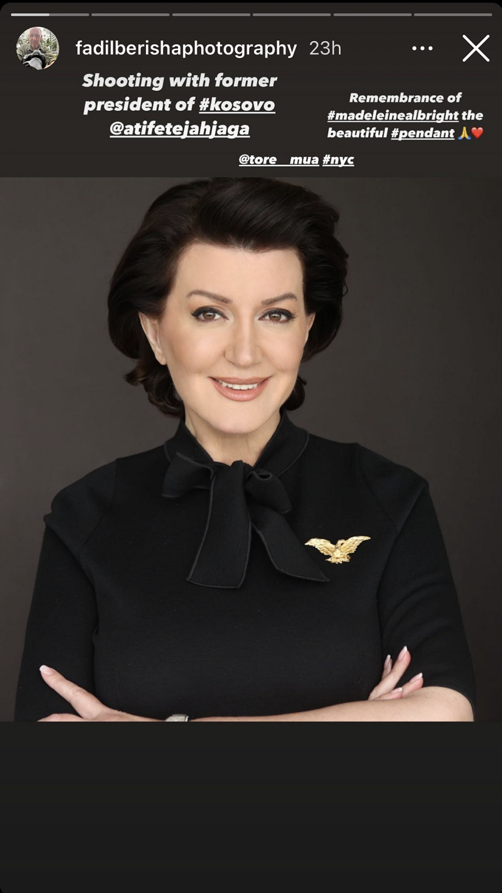 IMG 6357 e1651951738811