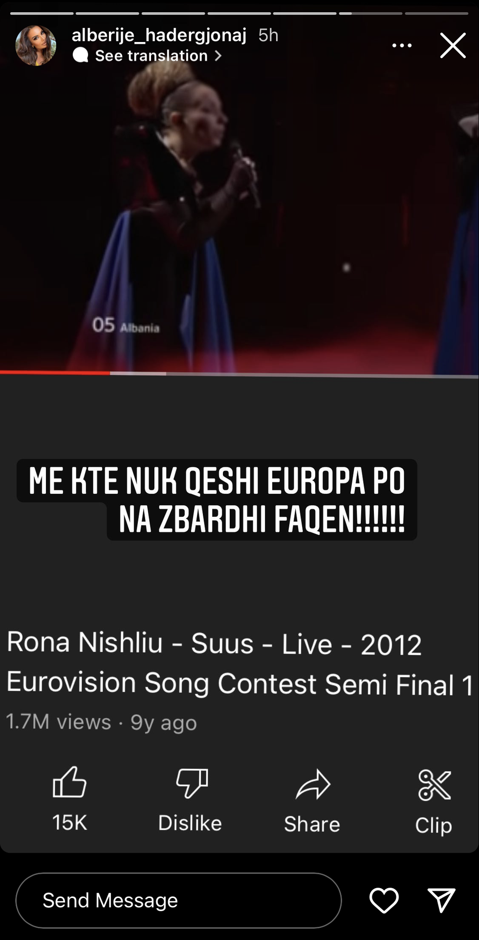 IMG 6401 e1652611674891