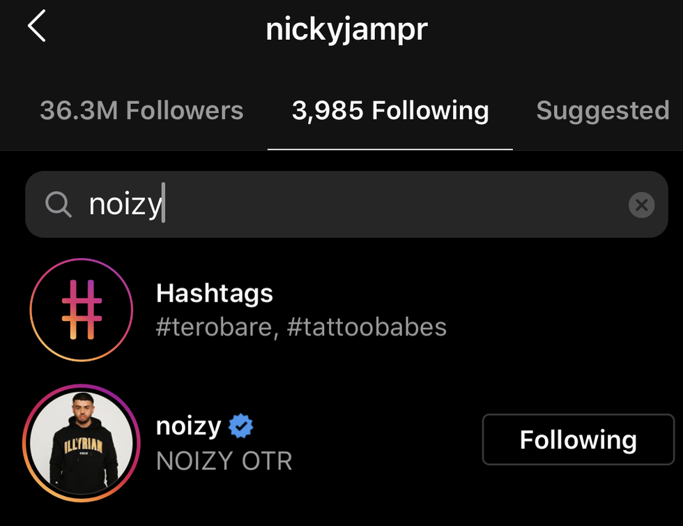 IMG 6469 e1583868159271