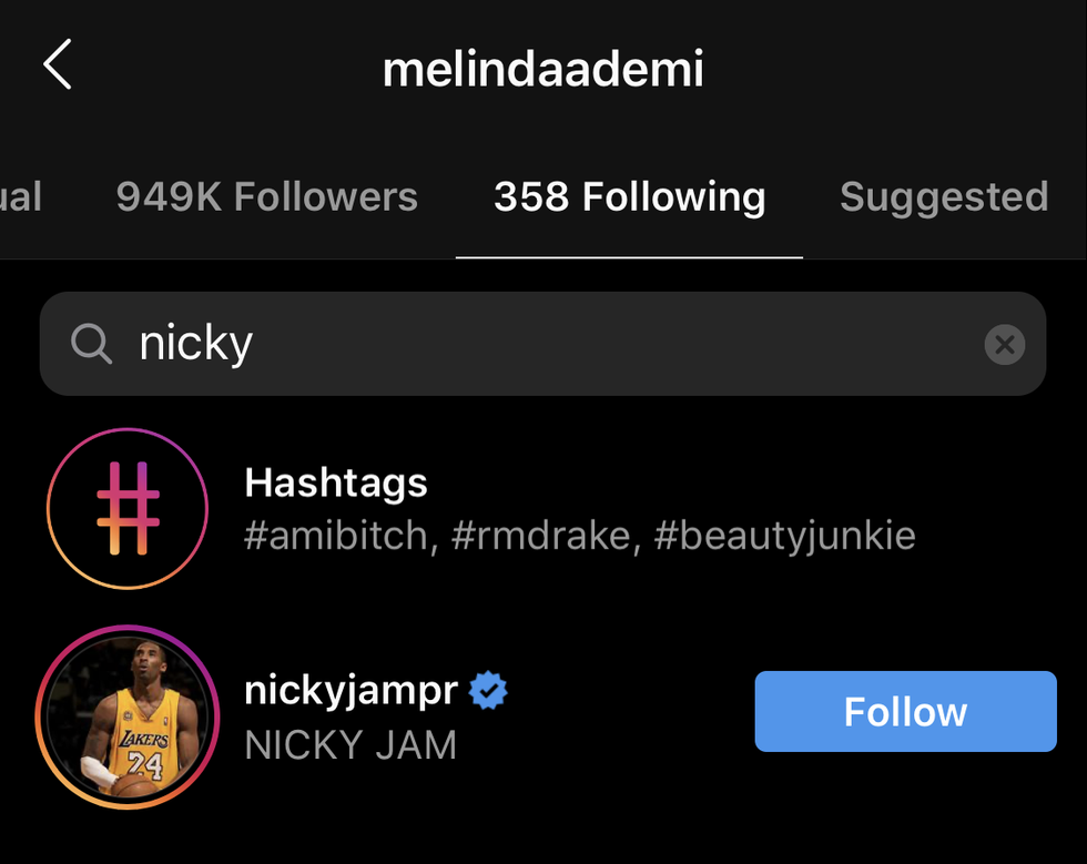 IMG 6470 e1583868127381