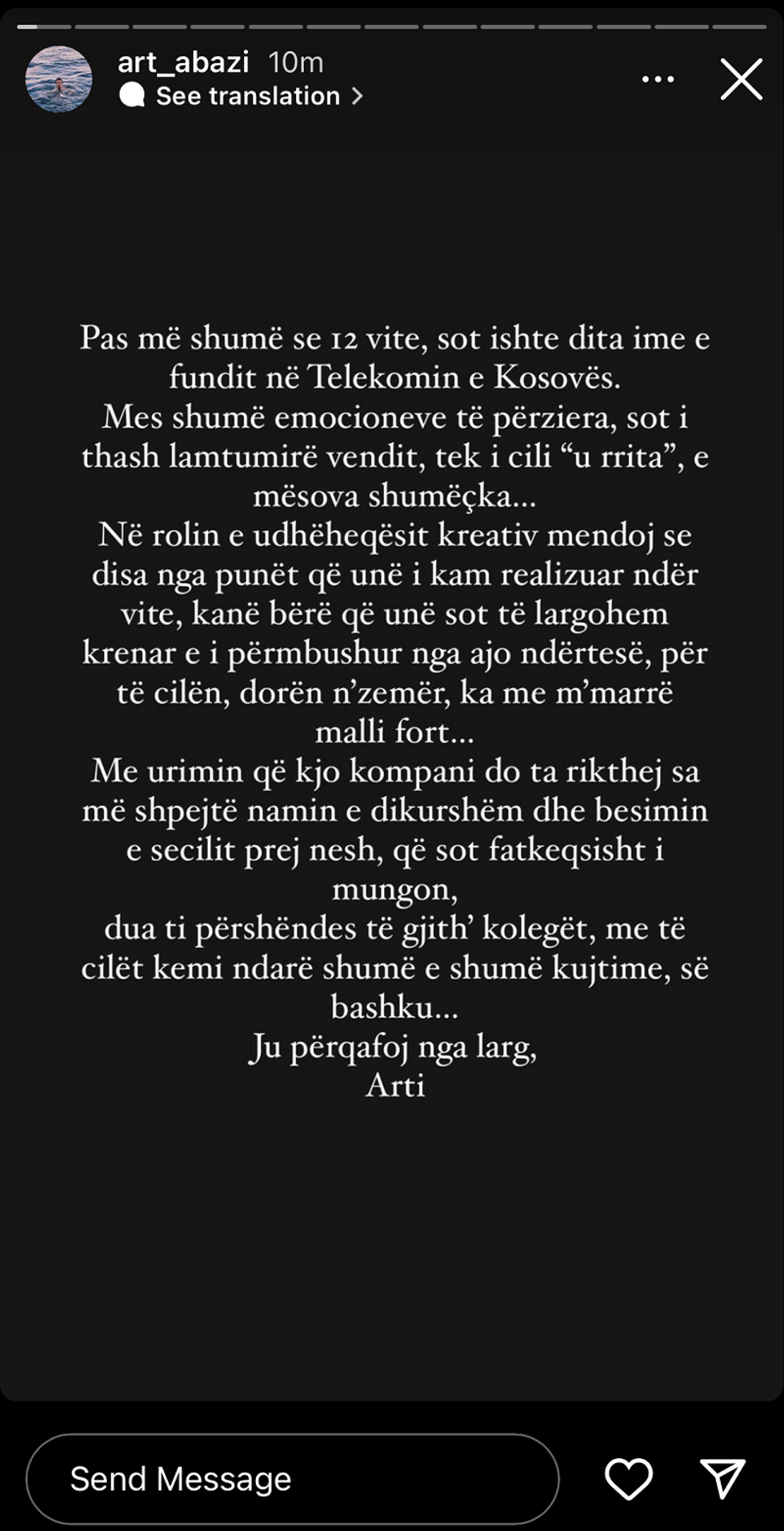 IMG 6556 e1654276653610