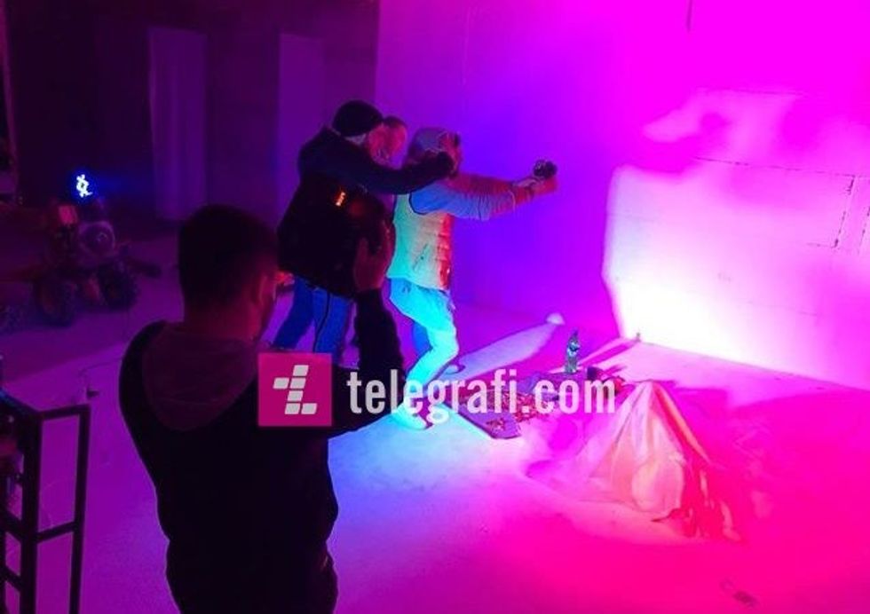 IMG 6573 e1520088974822