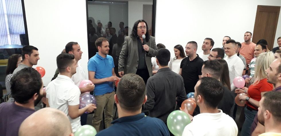 IMG 6603e28b1be6976c414904faef8e7604 V