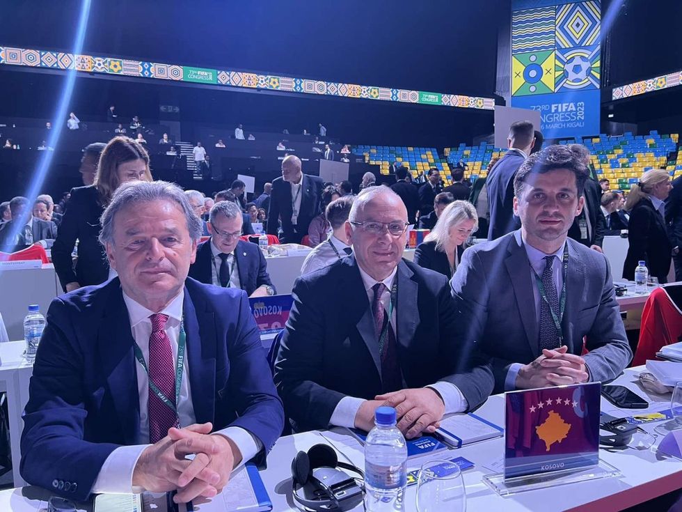 IMG 662a4bfe5b825bfaae5b48eae66943d7 V 1