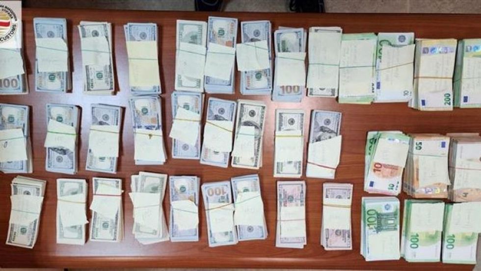 IMG 66fc6475eb090a26ab0e5b7858061e92 V