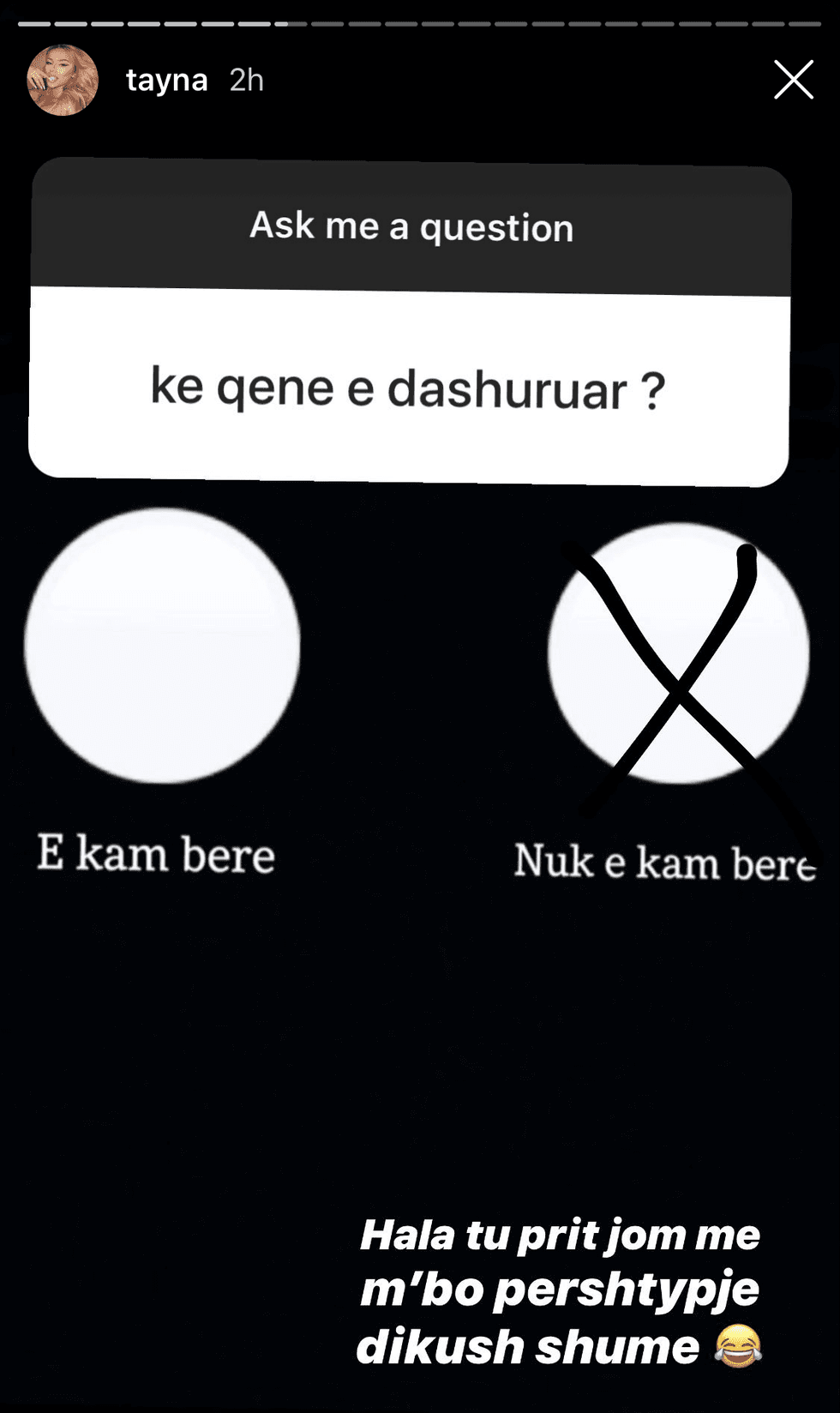 IMG 6716 e1585060266340