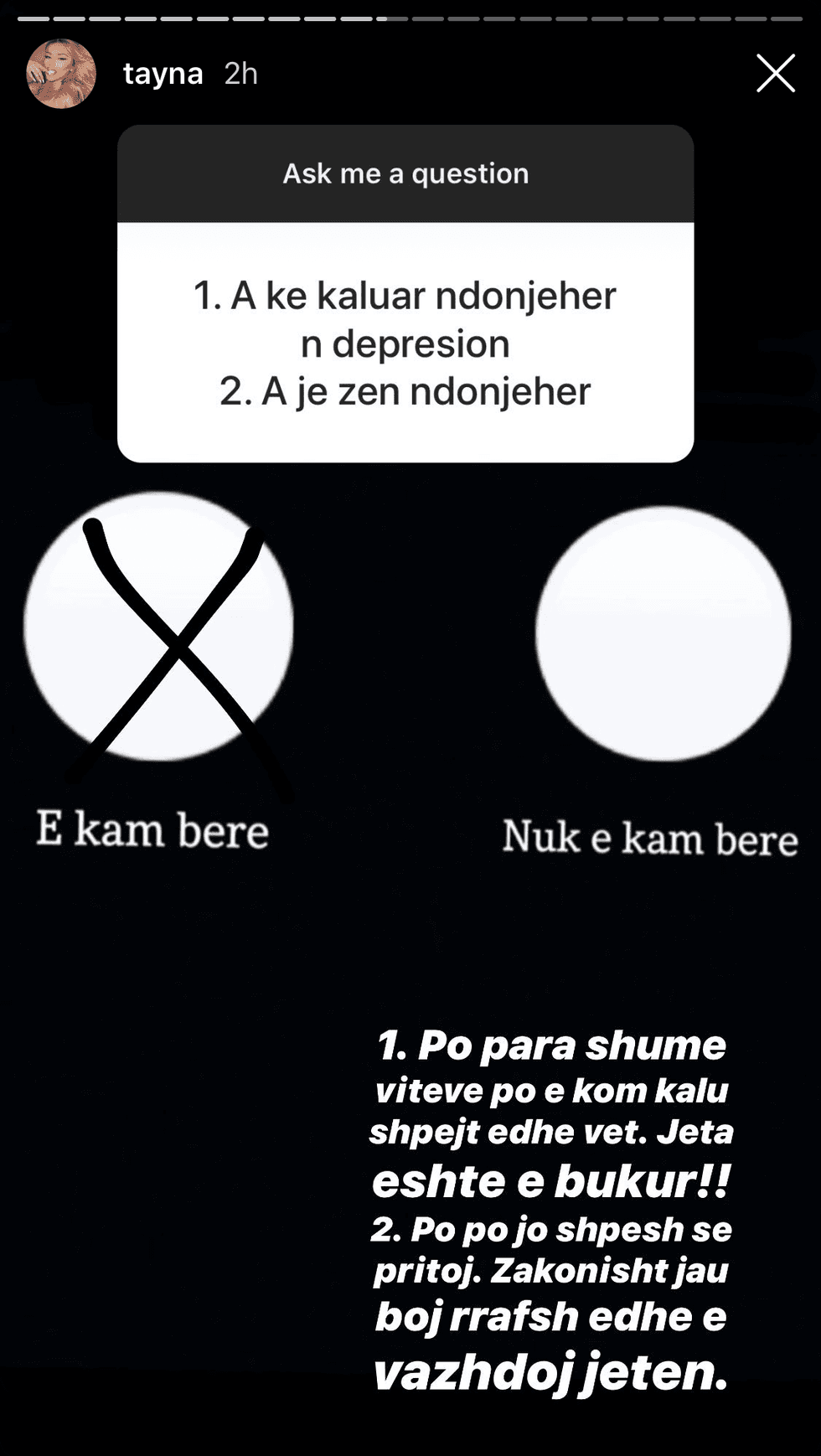 IMG 6717 e1585060302353