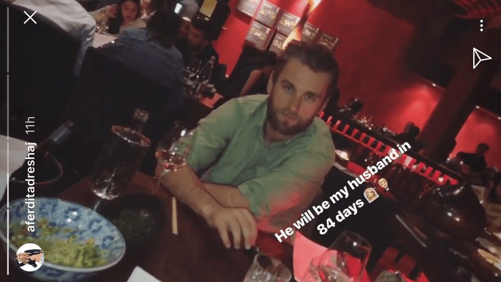 IMG 6896 e1523088721474