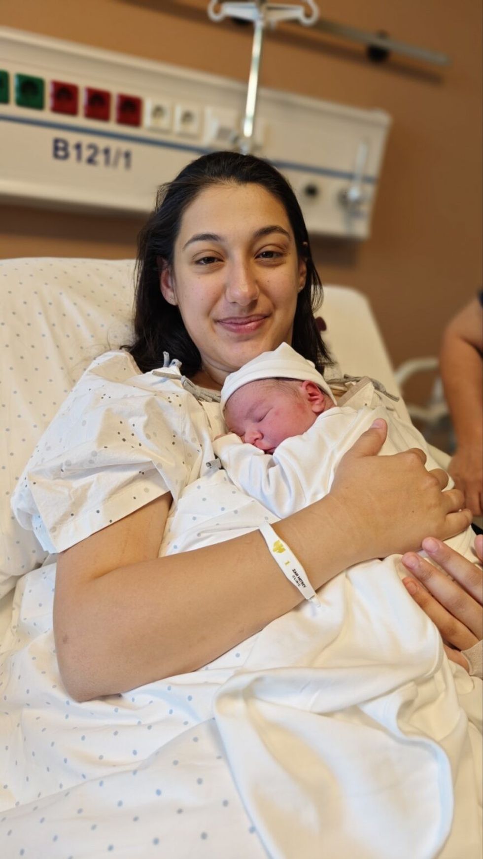 img 68dab64f1368e8dc233012f46ffd571c v 1