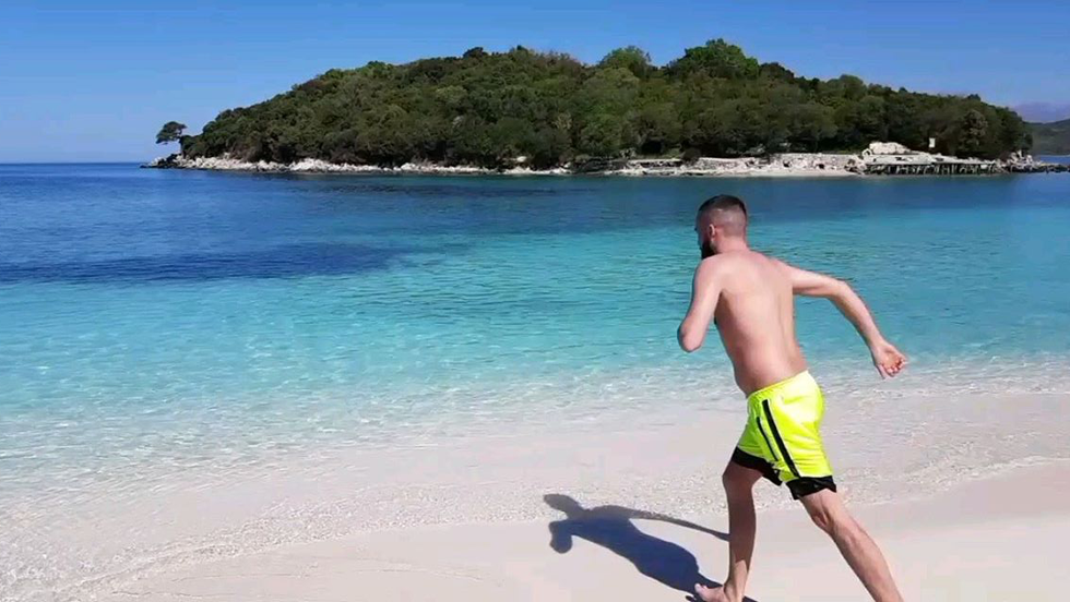 IMG 6911 e1523194807818