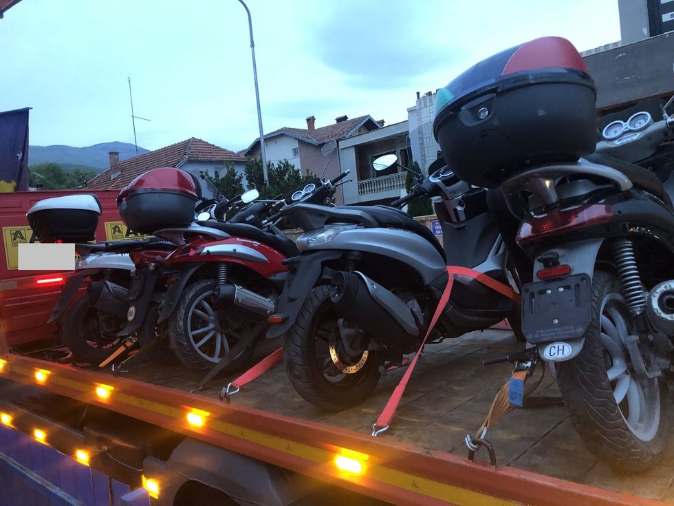 IMG 69dee73cd44f0098c5d20b7dc79834a8 V