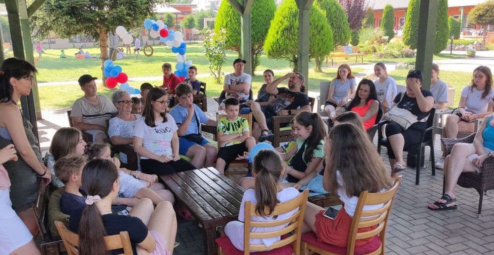 IMG 6dd1f7b60304e631215cd99f84f324e6 V