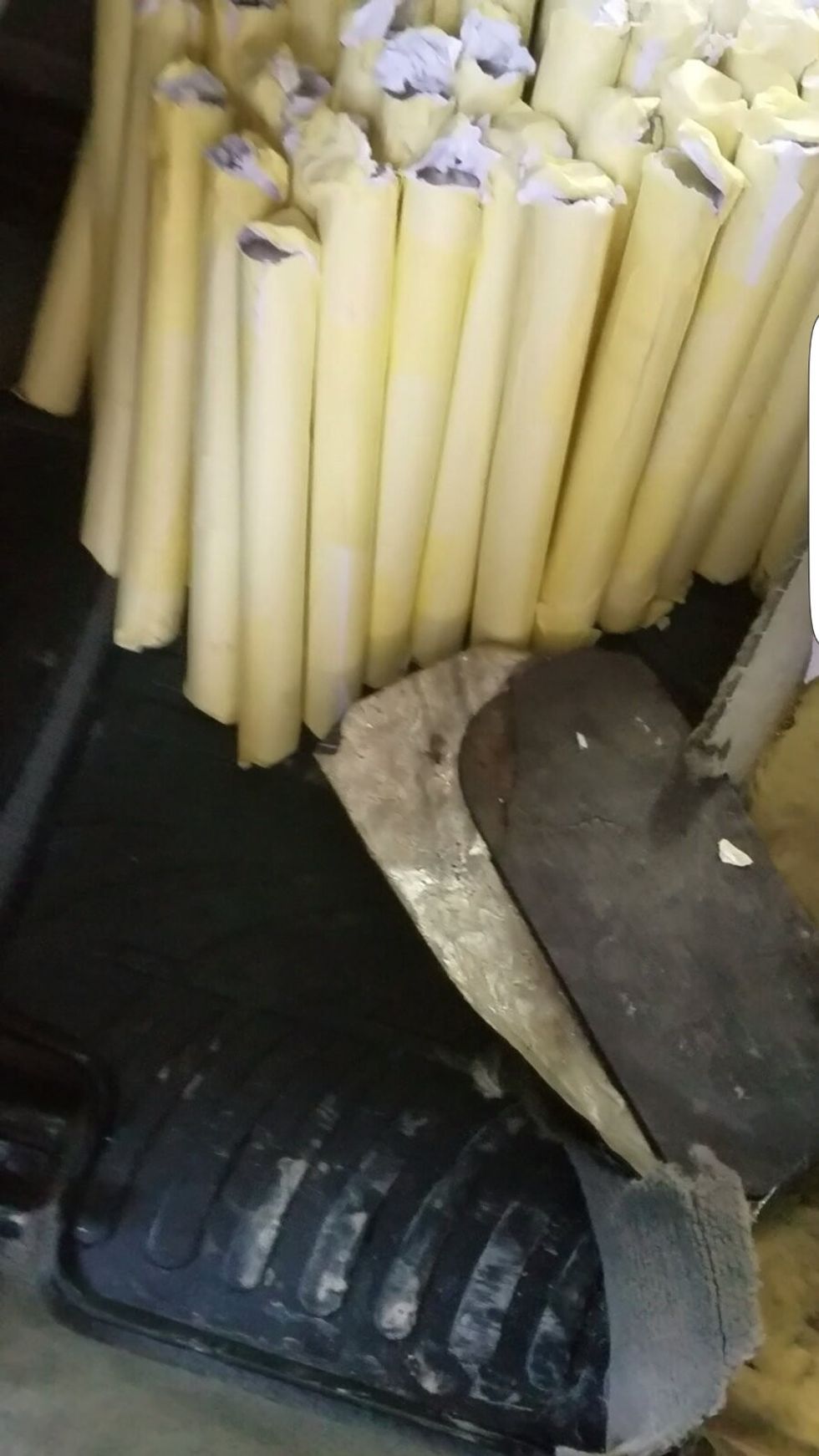 IMG 6e305738814402196c4b6be6a9056bc3 V