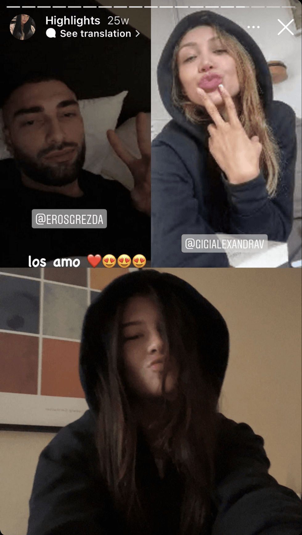 IMG 7124 e1656251495120