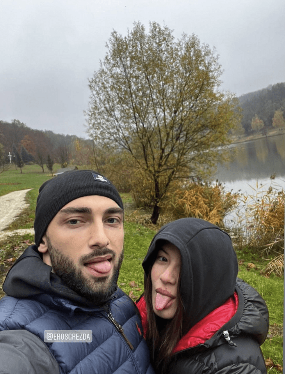 IMG 7125 e1656251430972