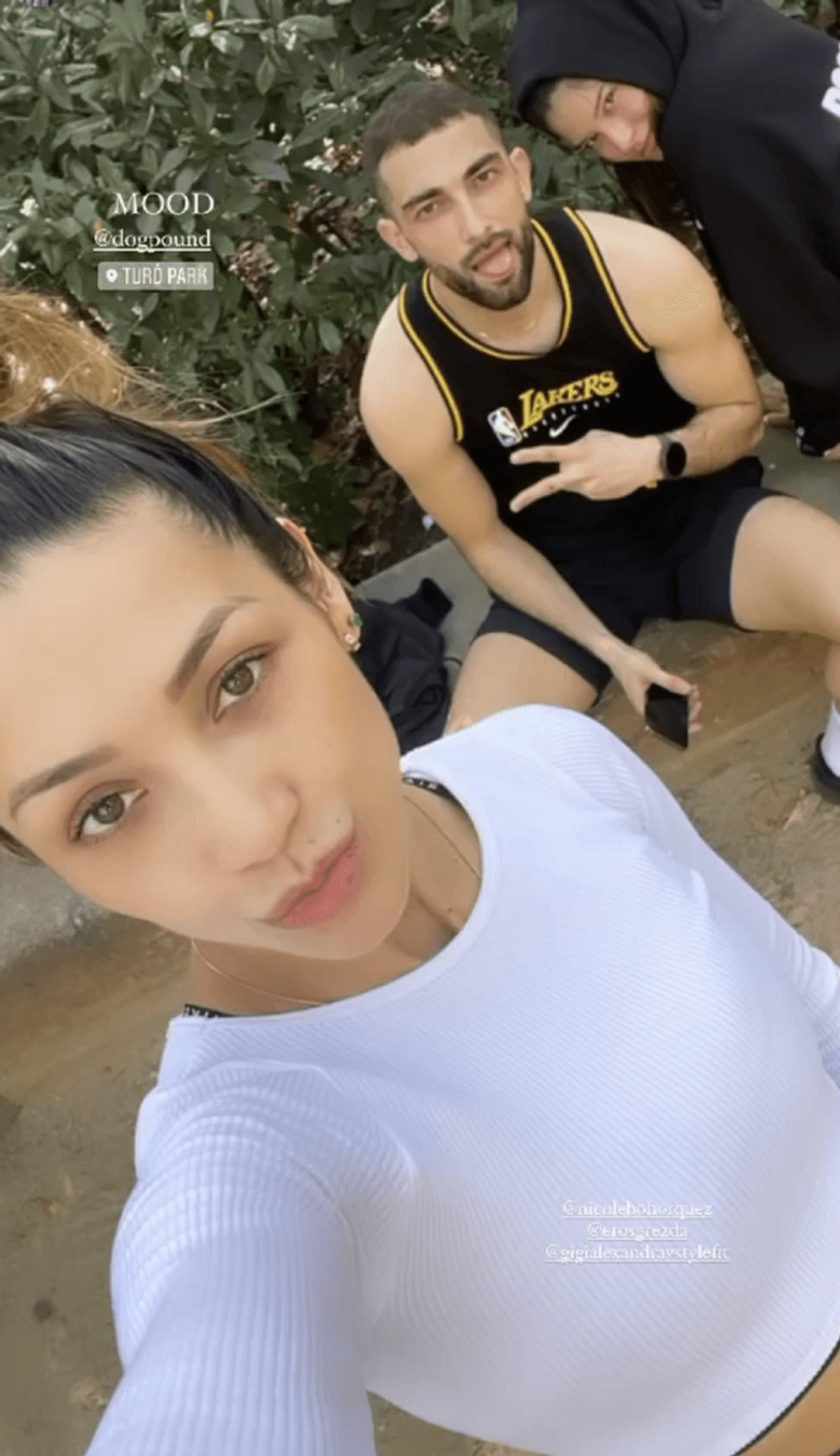 IMG 7126 e1656251468254