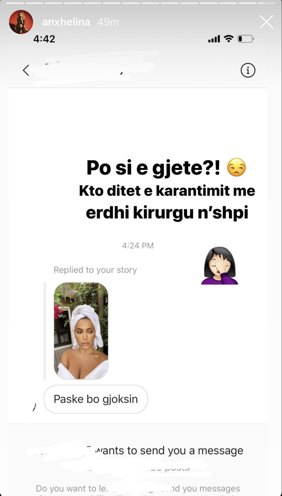 IMG 7204 e1587570297635