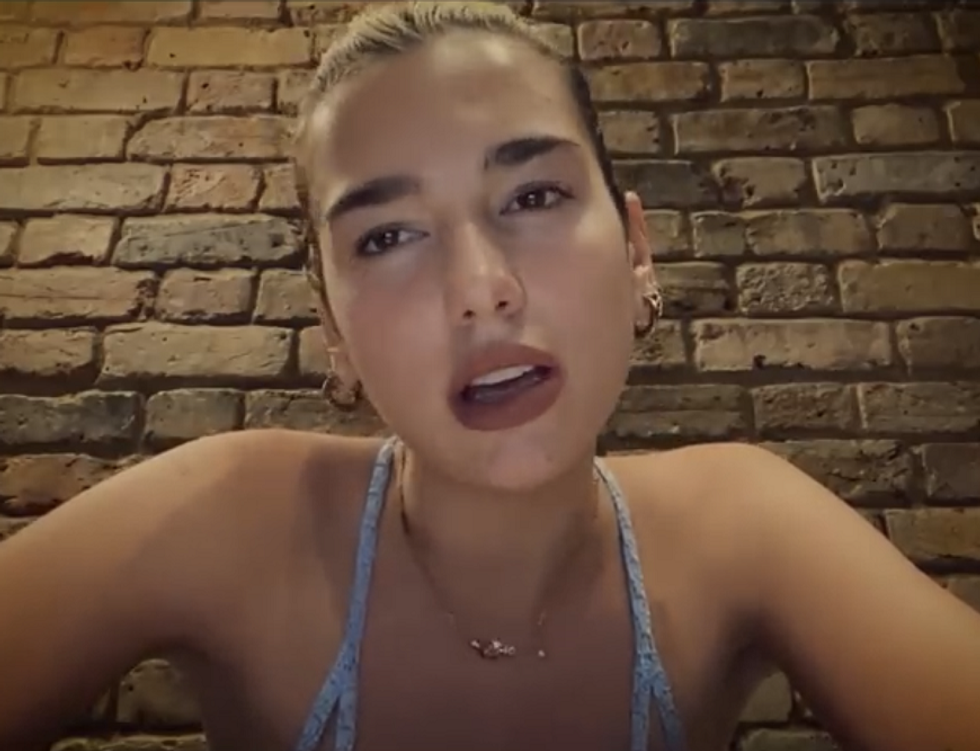 IMG 7228 e1587733926189