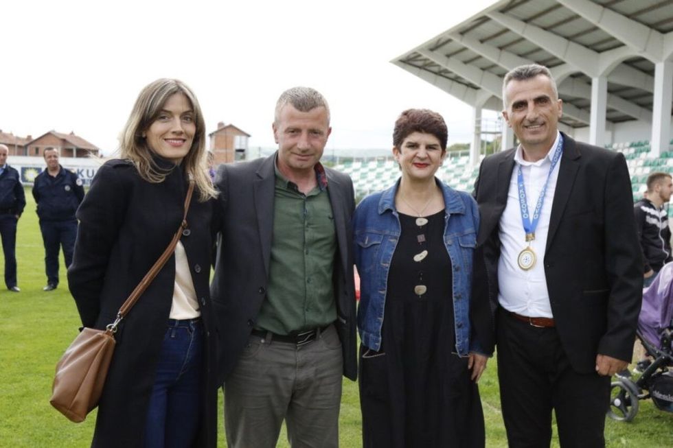 IMG 72dae303c3043bc528a7c48965049990 V