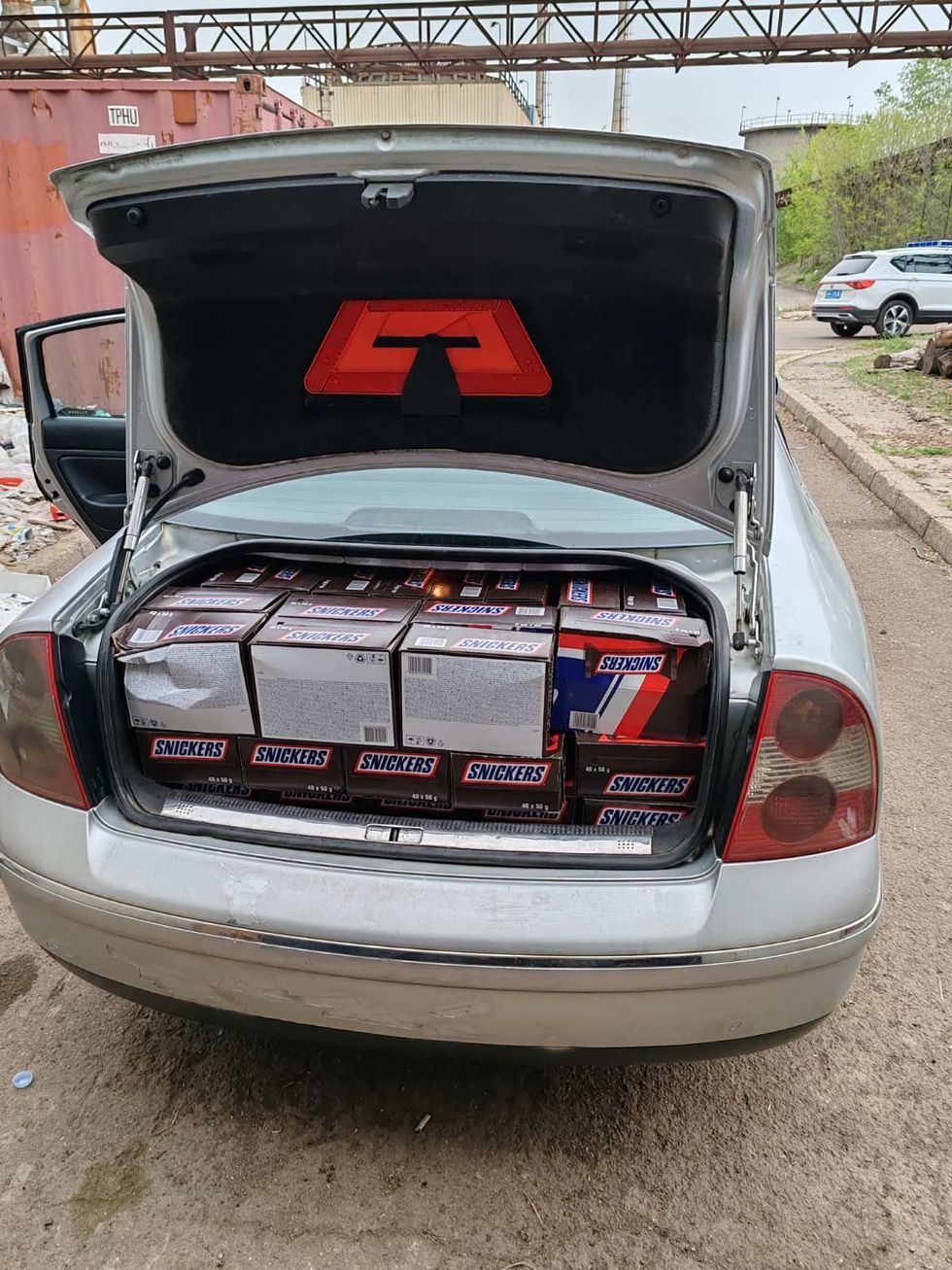 IMG 7394ae2155cca042f54f4641cf08b2a4 V