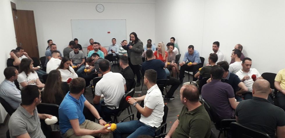 IMG 74dab8c33c9e461afc32bb82ac6f039b V