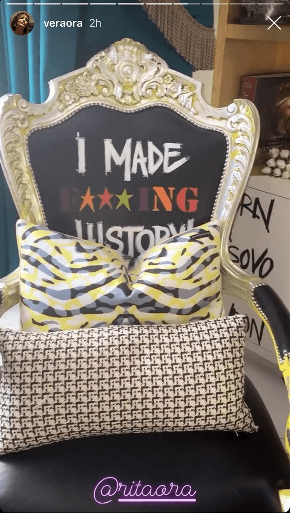 IMG 7571 e1590250928893