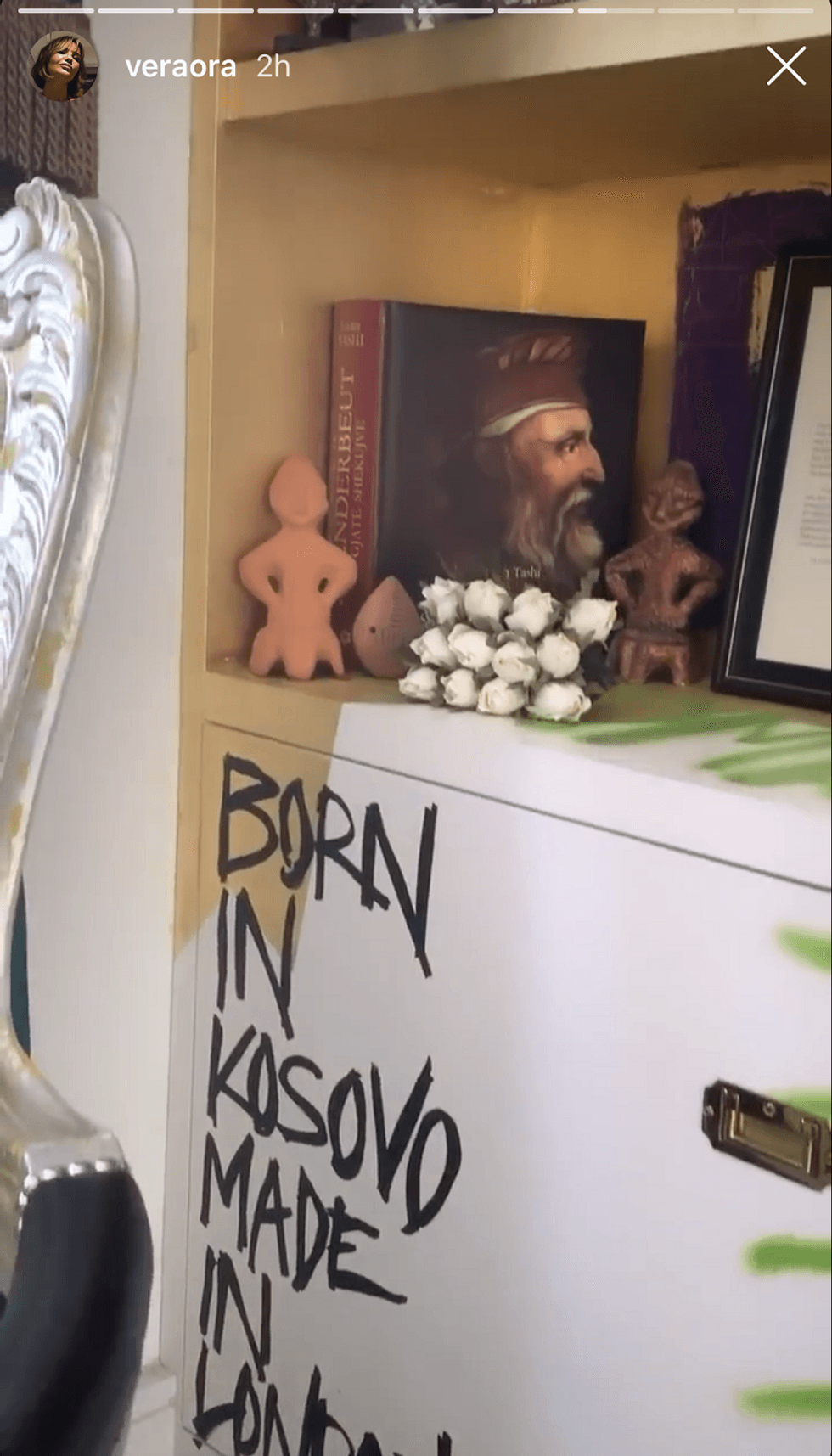 IMG 7572 e1590250961740