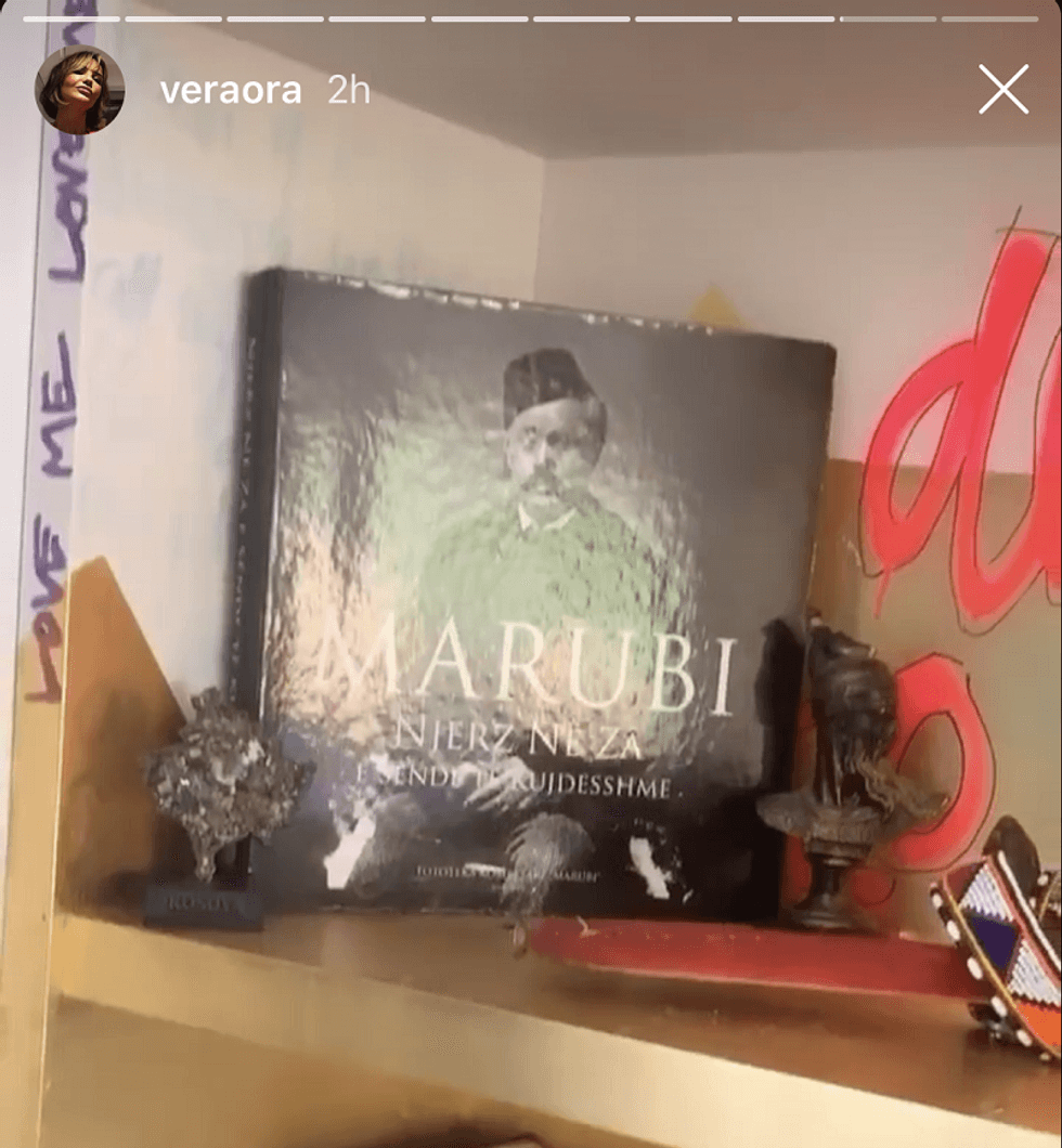 IMG 7574 e1590250996960