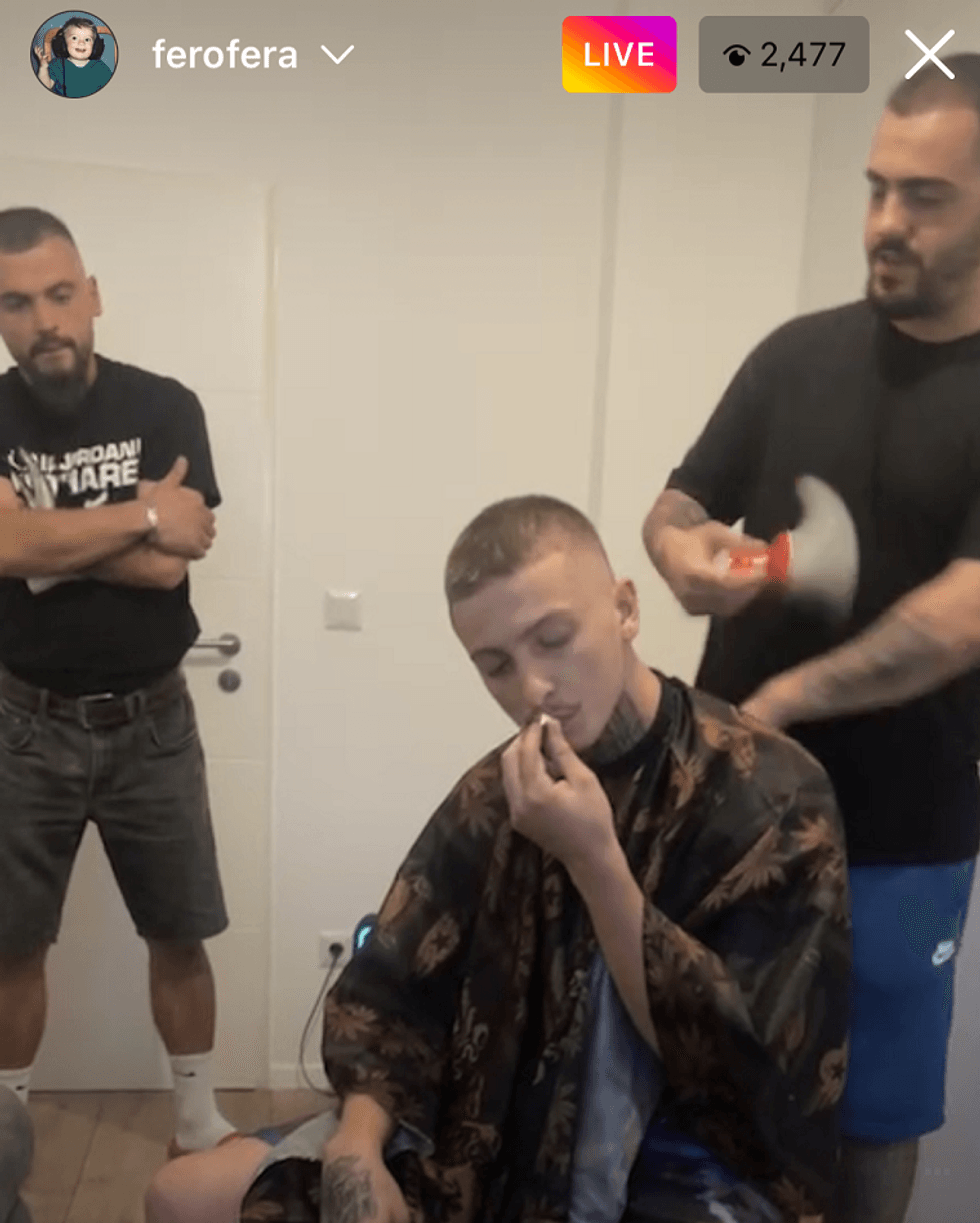 IMG 7769 e1660674004462