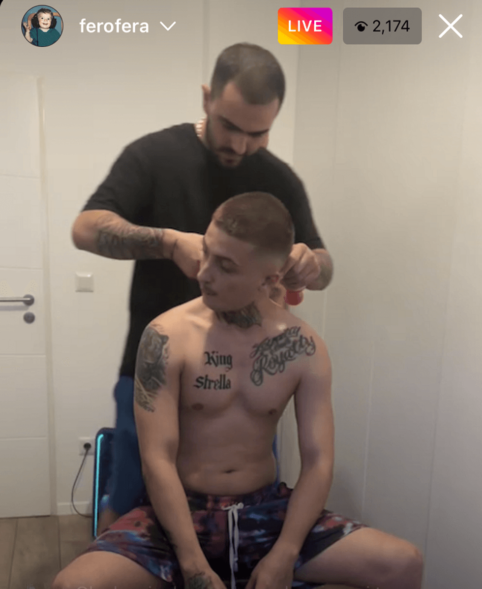 IMG 7772 e1660673747414