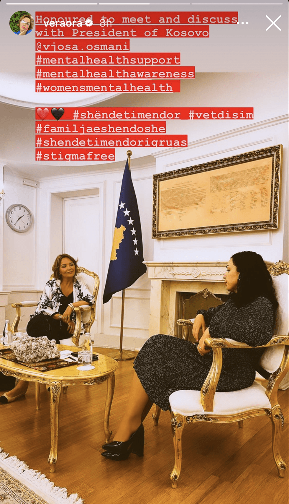 IMG 7781 e1660980738722