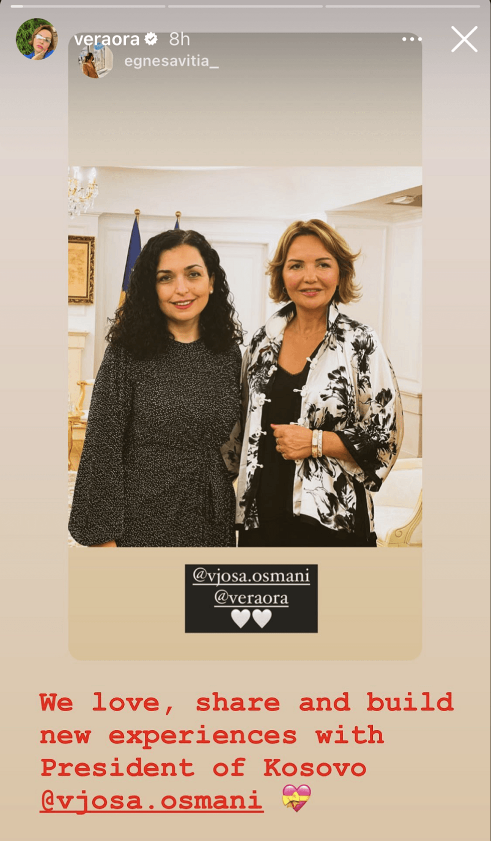 IMG 7782 e1660980773565