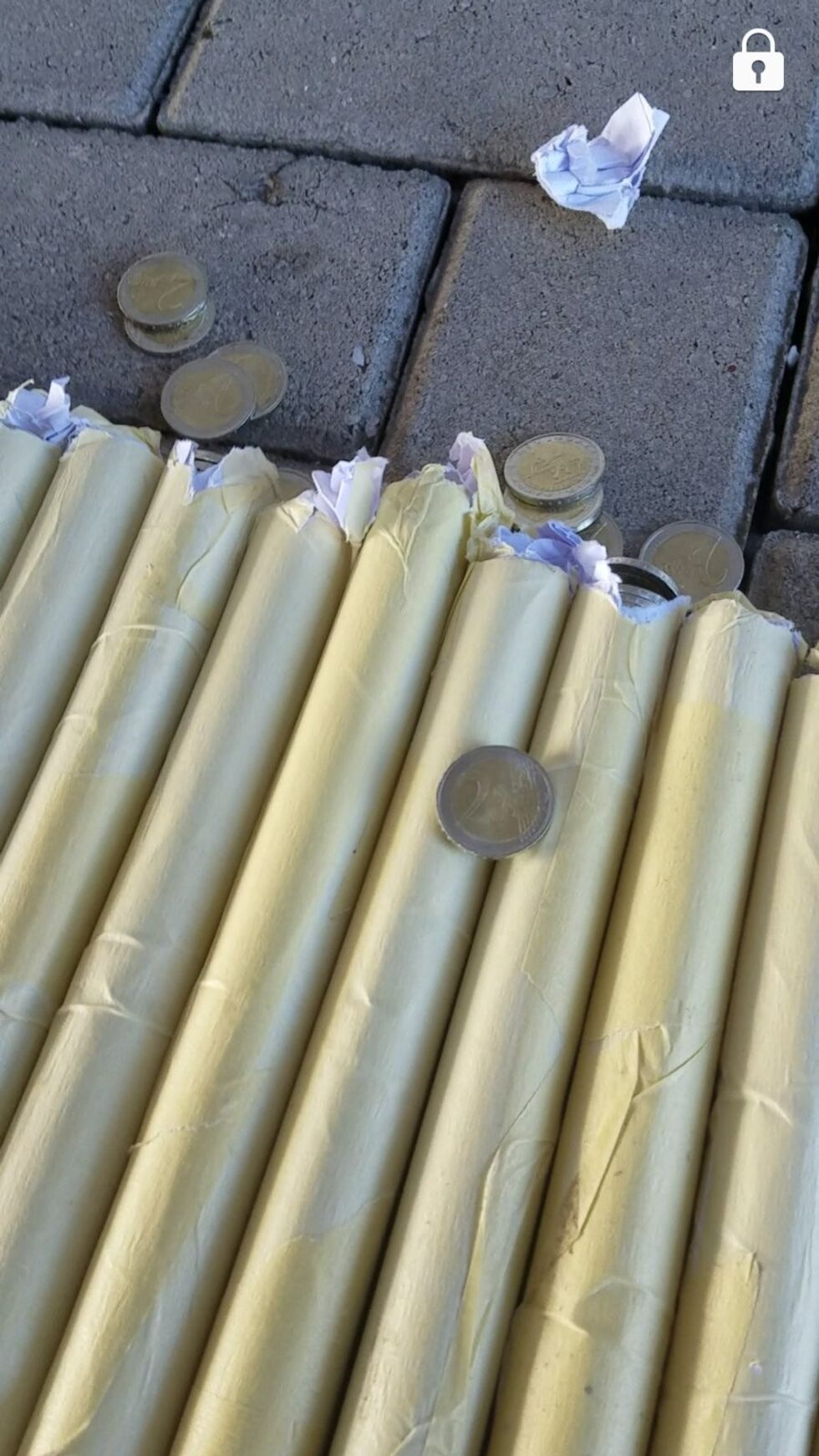 IMG 792d0530862064f5b0a788560f536e2e V