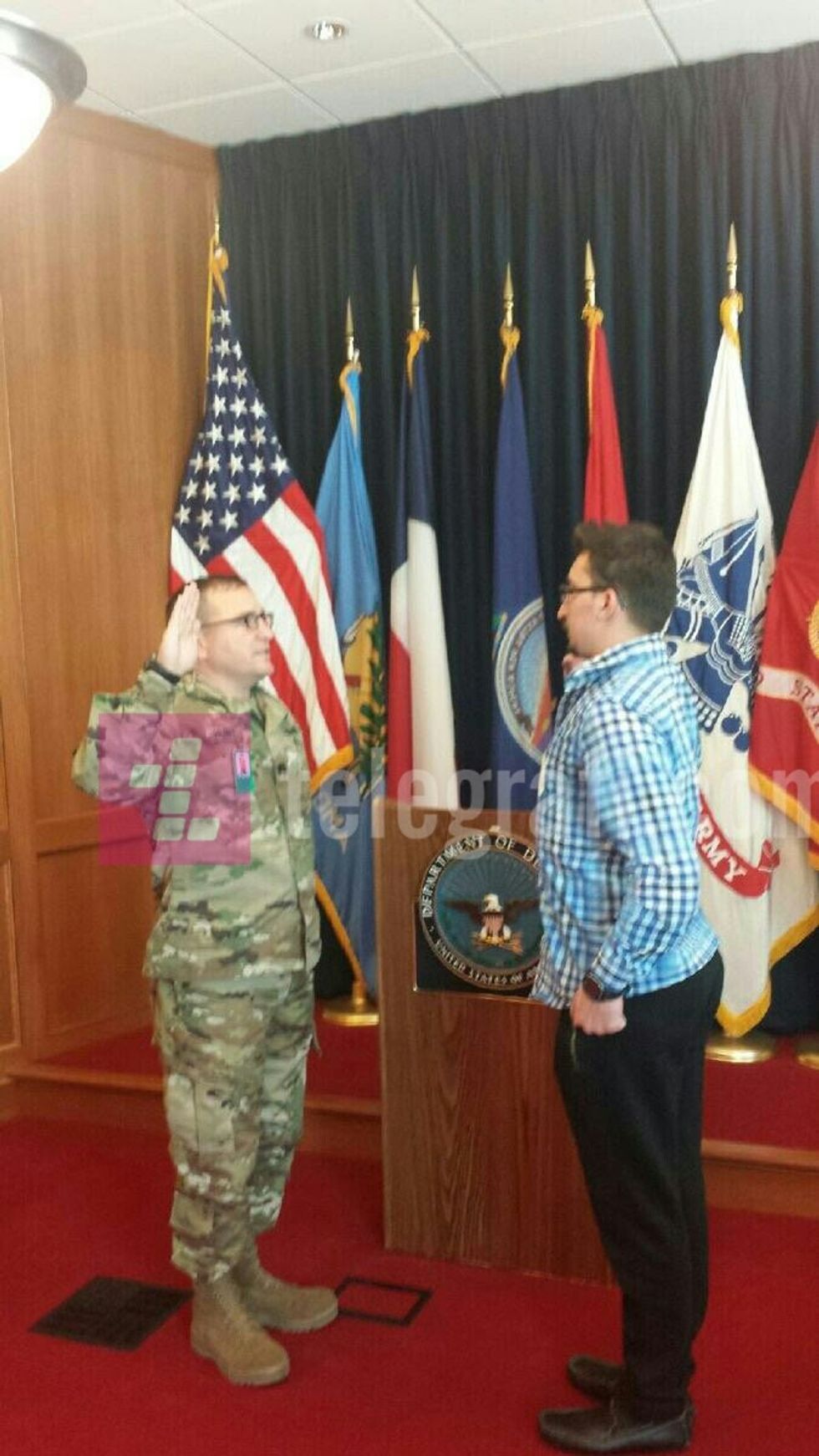 IMG 7a066adcc0dc1af1e2d940ce5761eea4 V