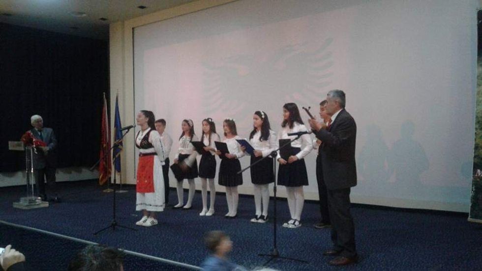 IMG 7ccd4a7637a543e109f4c6277381515a V