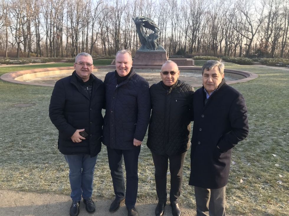 IMG 7d5a2ab72314520af02a935797bad780 V