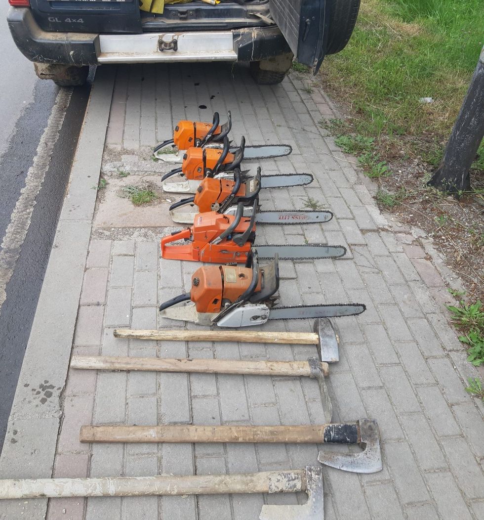 IMG 7d5f496f166fdbe943fa1430c5cbbd7d V 1